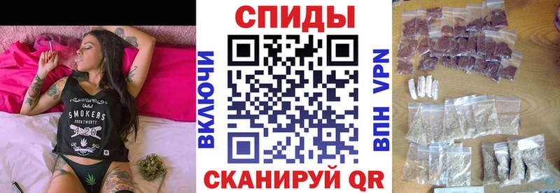 KRAKEN маркетплейс  Хотьково  БУТИРАТ жидкий экстази 